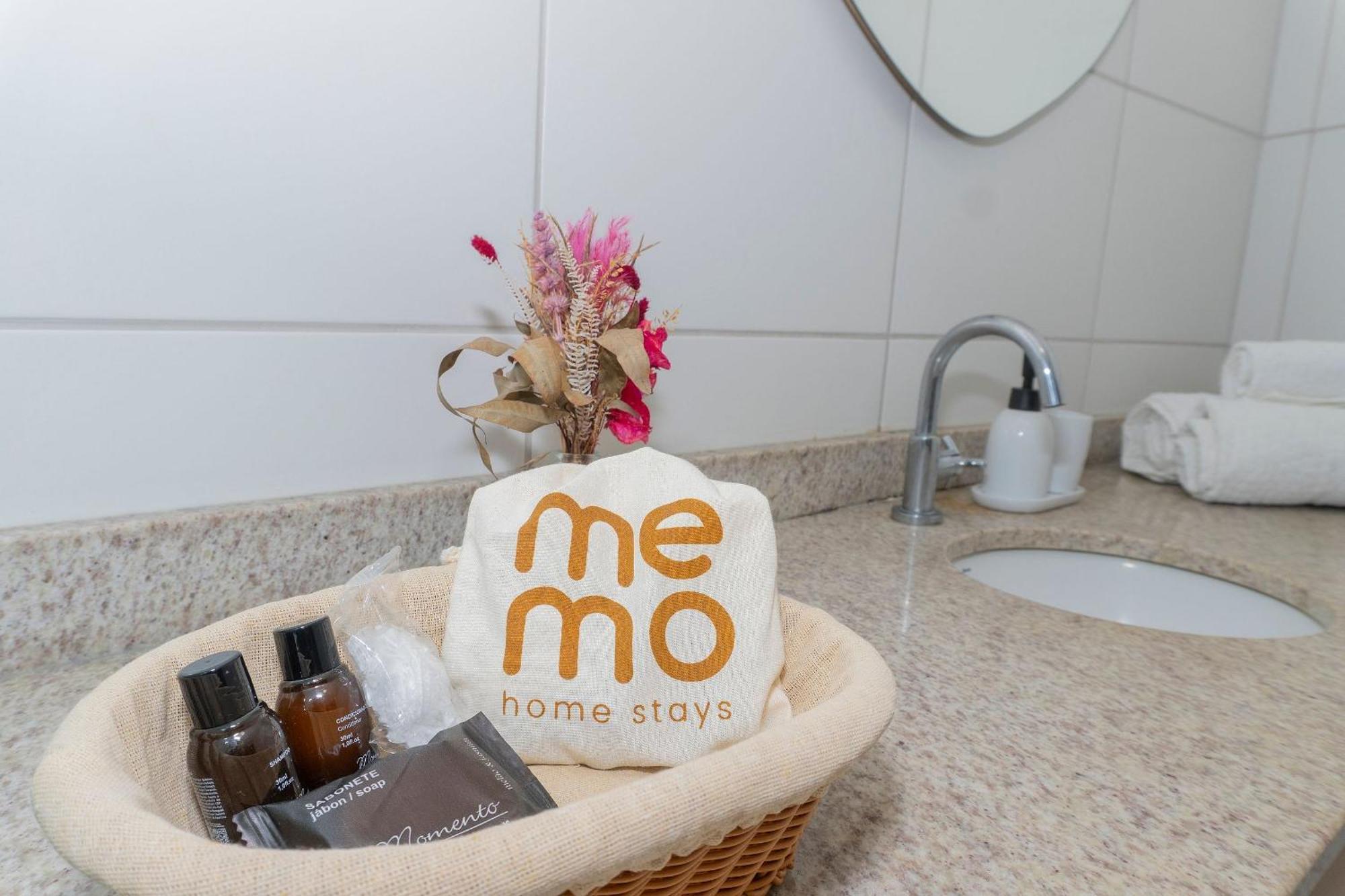 Apartamento Beira Mar Boa Viagem Ресифи Экстерьер фото